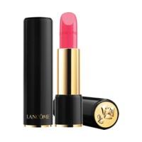 lancme labsolu rouge cream lipstick 176 soir 4 2ml