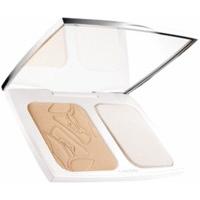 Lancôme Teint Miracle Compact - 045 Sable Beige (10g)