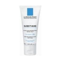 La Roche Posay Substiane Cream (40 ml)