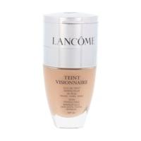 Lancôme Teint Visionnaire - 01 Beige Albâtre (30 ml)