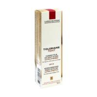La Roche Posay Toleriane Teint Make-up-Fluid 15/R Doré (30ml)