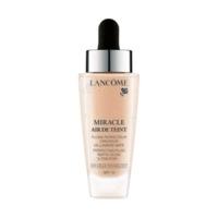 Lancôme Teint Miracle Air de Teint SPF 15 - 04 Beige Nature (30ml)