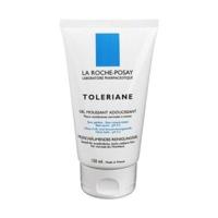 La Roche Posay Toleriane Cleansing Gel (150 ml)