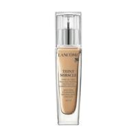 Lancôme Teint Miracle SPF 15 - 55 Beige Idéal (30 ml)