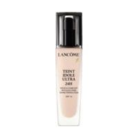 Lancôme Teint Idole Ultra 24h - 045 Beige Sable (30ml)