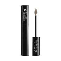 Lancôme Sourcils Styler - 03 Brun (6, 5ml)