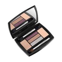 Lancôme Hypnôse Palette Doll Eyes - Purple Twist (2, 5 g)