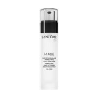 Lancôme La Base Pro Perfecting Primer (25 ml)