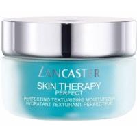 Lancaster Beauty Skin Therapy Perfect Moisturizer (50ml)