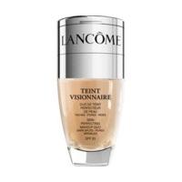 Lancôme Teint Visionnaire - 02 Lys Rosé (30 ml)