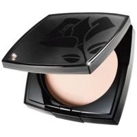 Lancôme Teint Idole Ultra Compact - 01 Beige Albâtre (9 g)