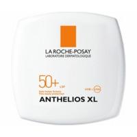 La Roche Posay Anthelios XL LSF 50+ Kompakt-Cream (9 g)
