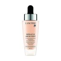 Lancôme Teint Miracle Air de Teint SPF 15 - 06 Beige Cannelle (30ml)