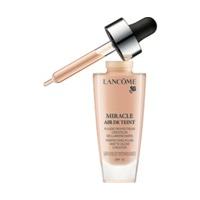 Lancôme Teint Miracle Air de Teint SPF 15 - 035 Beige Dore (30ml)