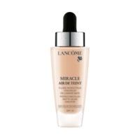 lancme teint miracle air de teint spf 15 045 sable beige 30ml