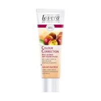 lavera colour correction cream 30ml