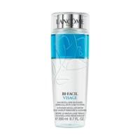 Lancôme Bi-Facil Visage (200ml)
