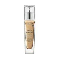 Lancôme Teint Miracle SPF 15 - 03 Beige Diaphane (30 ml)