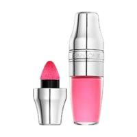 Lancôme Juicy Shaker Nr. 352 Wonder Melon (6, 5ml)