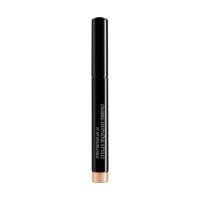 Lancôme Ombre Hypnôse Stylo 01 Or Inoubliable (1, 4 g)