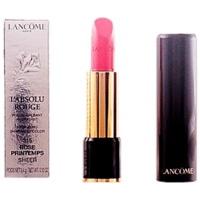 Lancôme L\' Absolu Rouge Sheer Lipstick - 315 Rose Printemps (4, 2ml)