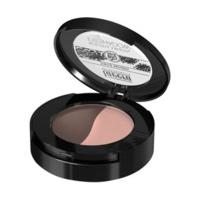 Lavera Trend Sensitiv Beautiful Mineral Duo Eyeshadow (2 g)