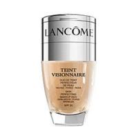 Lancôme Teint Visionnaire - 06 Beige Canelle (30 ml)