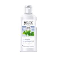 Lavera Purifying Facial Toner Organic Grape and Ginkgo (125 ml)