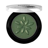 lavera trend sensitiv mineral beautiful eyeshadow 19 green gremstone 2 ...