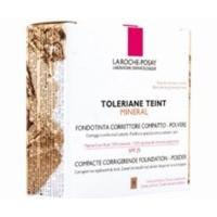 La Roche Posay Toleriane Teint Mineral (9 g) - 15 Golden