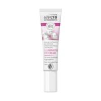 Lavera Illuminating Eye Cream (15ml)