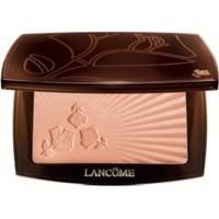 lancme star bronzer intense compact powder 01 clat dor 12 g