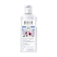 Lavera Gentle Facial Toner Organic Almond & Organic Malva (125 ml)