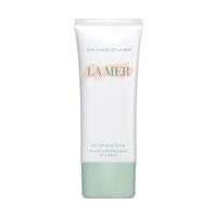 la mer the refining facial 100ml