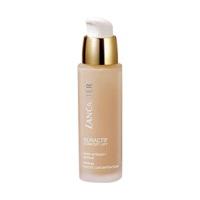 Lancaster Beauty Suractif Non-Stop Lifting High Intensity Serum (30ml)