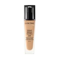 Lancôme Teint Idole Ultra Make-up 055 Beige Ideal (30ml)