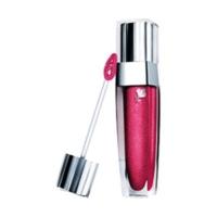 LancÃ´me Color Fever Gloss (6 ...
