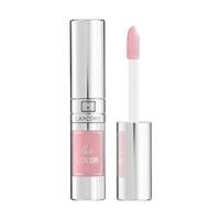 Lancôme Lip Lover - 311 Rose d\'Eau (4, 5 ml)