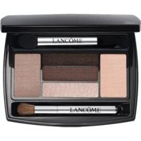 lancme hypnose palette matte 108 beige brul 4 3g