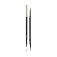 lancme sourcils dfinis 06 noir 0 9g