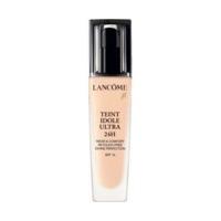 Lancôme Teint Idole Ultra 24h 005 Beige Ivoire