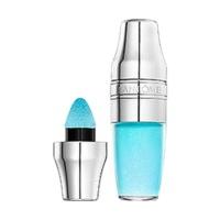 Lancôme Juicy Shaker Nr. 145 Mint to be (6, 5ml)