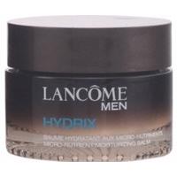 lancme men hydrix moisturizing balm 50 ml