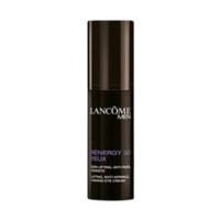 LancÃ´me Men RÃ©nergy 3D Eye...