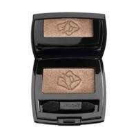 Lancôme Ombre Hypnôse Mono - I206 Taupe Erika (2.5g)