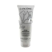 LancÃ´me Masque Pure Empreinte...