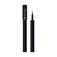 lancme art liner eyeliner 02 brown 14ml