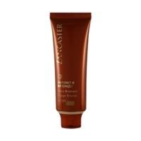 Lancaster Beauty Infinite Bronze Face Bronzer SPF 15 - 002 Sunny (50 ml)