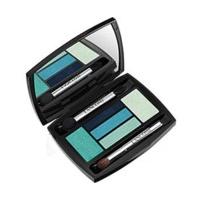 Lancôme Hypnôse Palette Doll Eyes - Menthe à l\'O (2, 5 g)