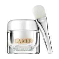 LA MER The Lifting and Firming Mask (50ml)